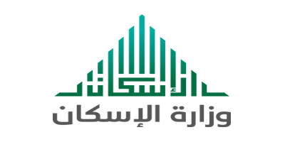 وزارة-الاسكان